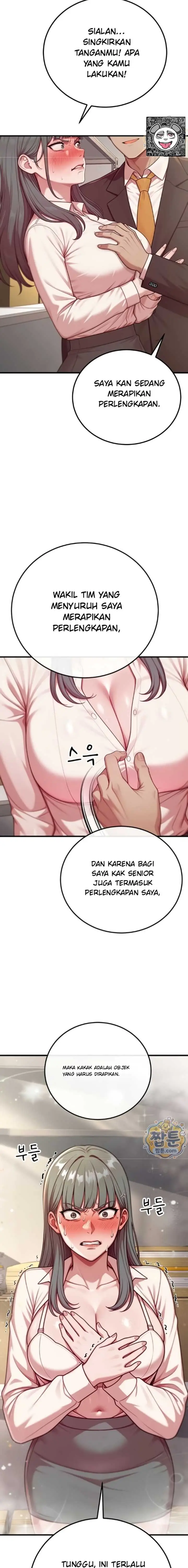 image-komik-an-nsfw-guy-just-joined-the-company-manhwa-chapter-05-15/25