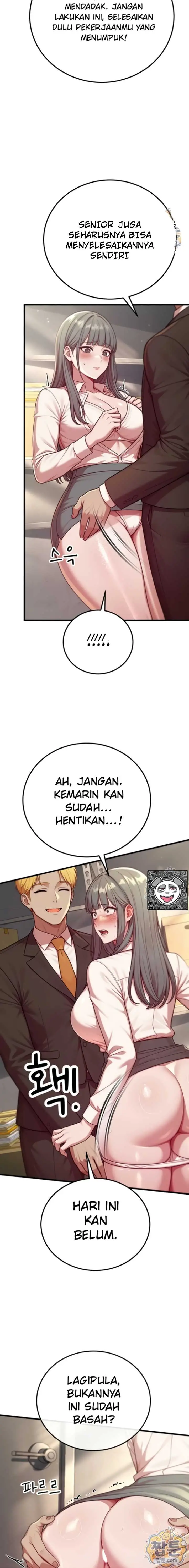 image-komik-an-nsfw-guy-just-joined-the-company-manhwa-chapter-05-16/25