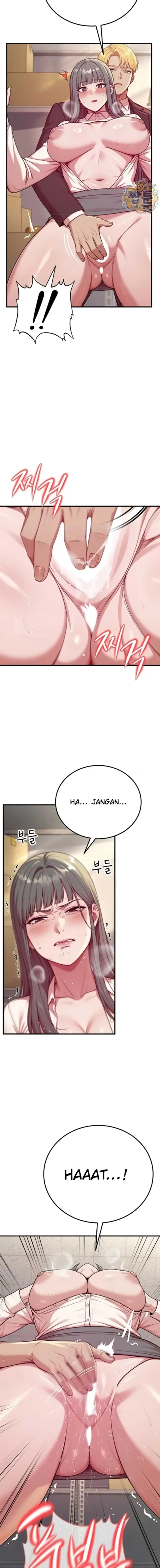 image-komik-an-nsfw-guy-just-joined-the-company-manhwa-chapter-05-19/25