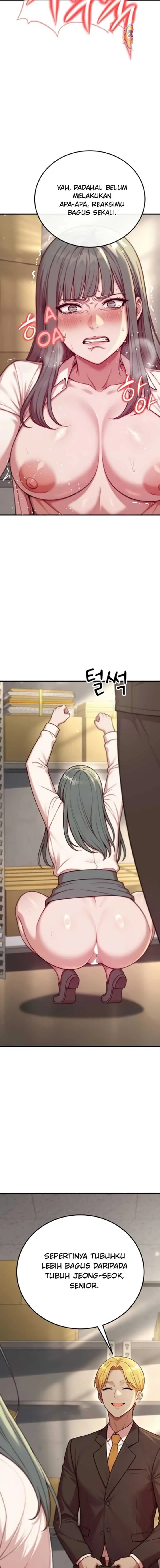 image-komik-an-nsfw-guy-just-joined-the-company-manhwa-chapter-05-20/25