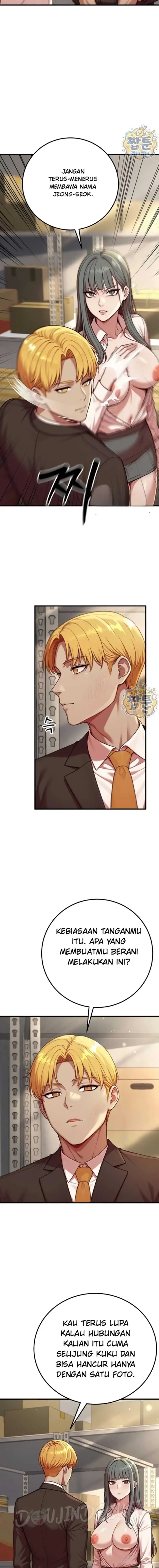 image-komik-an-nsfw-guy-just-joined-the-company-manhwa-chapter-05-21/25