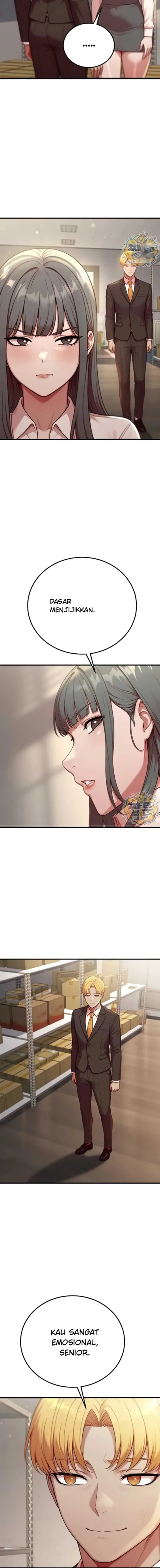 image-komik-an-nsfw-guy-just-joined-the-company-manhwa-chapter-05-22/25