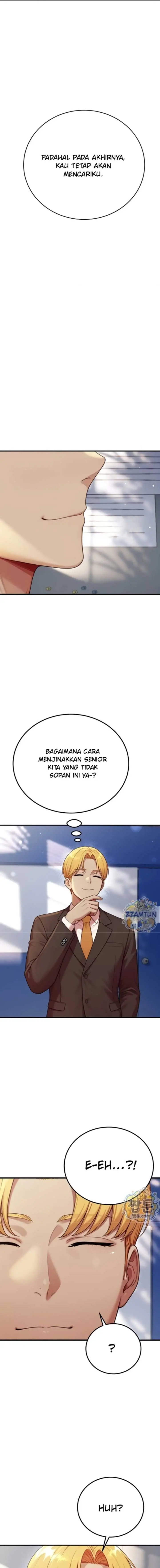 image-komik-an-nsfw-guy-just-joined-the-company-manhwa-chapter-05-23/25