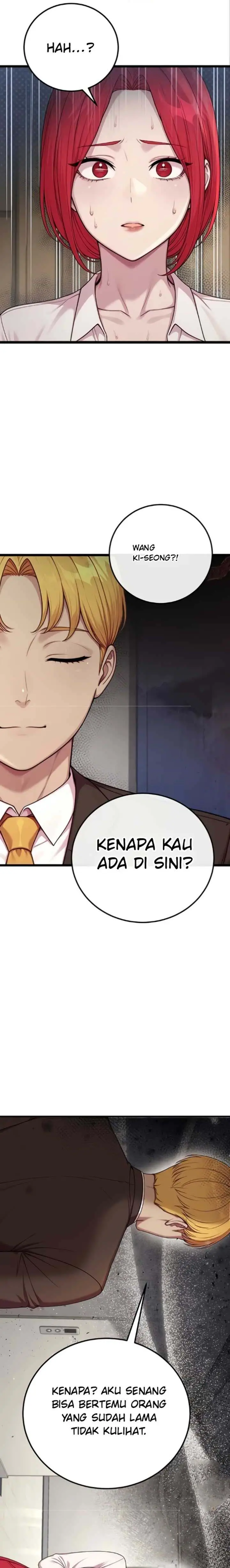 image-komik-an-nsfw-guy-just-joined-the-company-manhwa-chapter-06-1/25