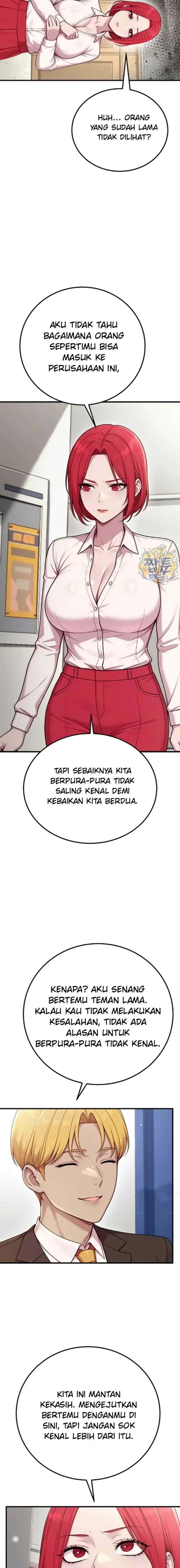 image-komik-an-nsfw-guy-just-joined-the-company-manhwa-chapter-06-2/25