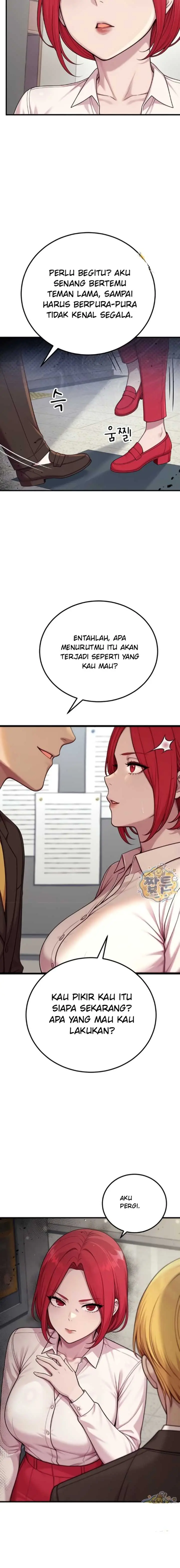 image-komik-an-nsfw-guy-just-joined-the-company-manhwa-chapter-06-3/25