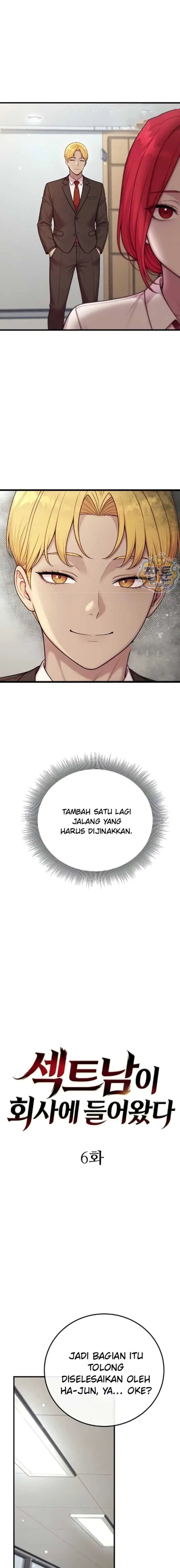 image-komik-an-nsfw-guy-just-joined-the-company-manhwa-chapter-06-4/25
