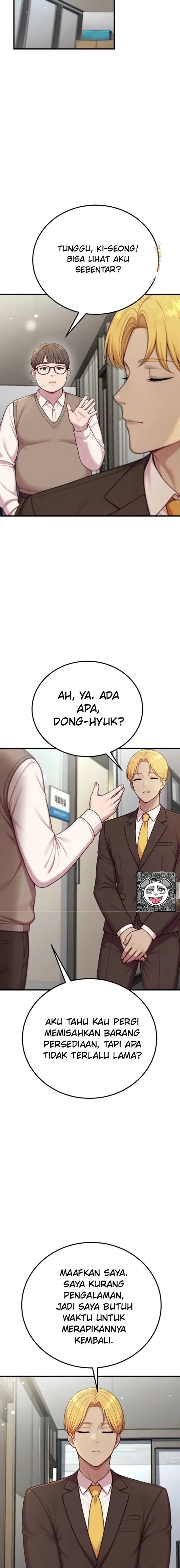 image-komik-an-nsfw-guy-just-joined-the-company-manhwa-chapter-06-5/25