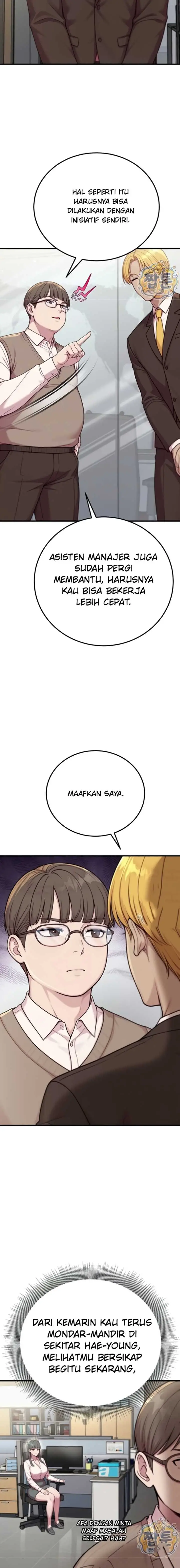image-komik-an-nsfw-guy-just-joined-the-company-manhwa-chapter-06-6/25
