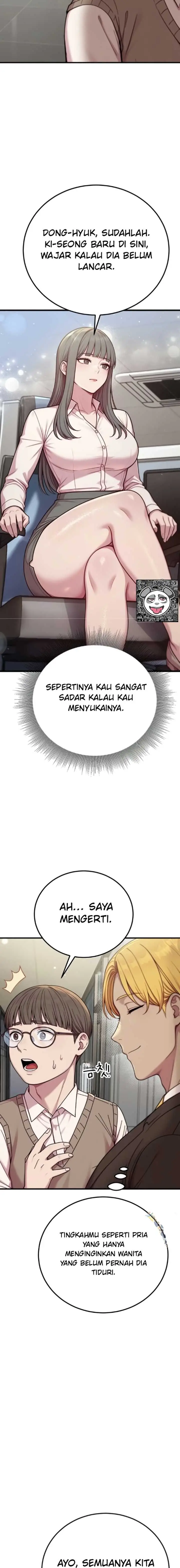 image-komik-an-nsfw-guy-just-joined-the-company-manhwa-chapter-06-7/25
