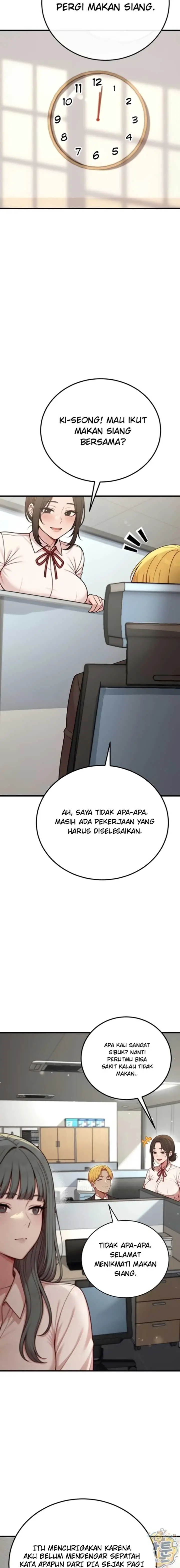 image-komik-an-nsfw-guy-just-joined-the-company-manhwa-chapter-06-8/25