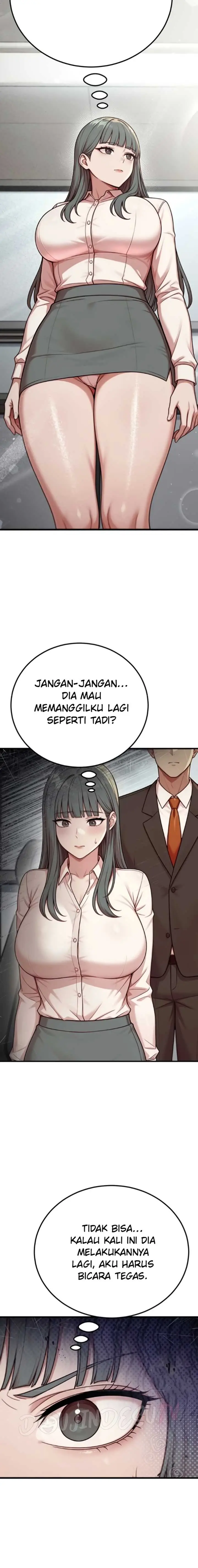 image-komik-an-nsfw-guy-just-joined-the-company-manhwa-chapter-06-9/25