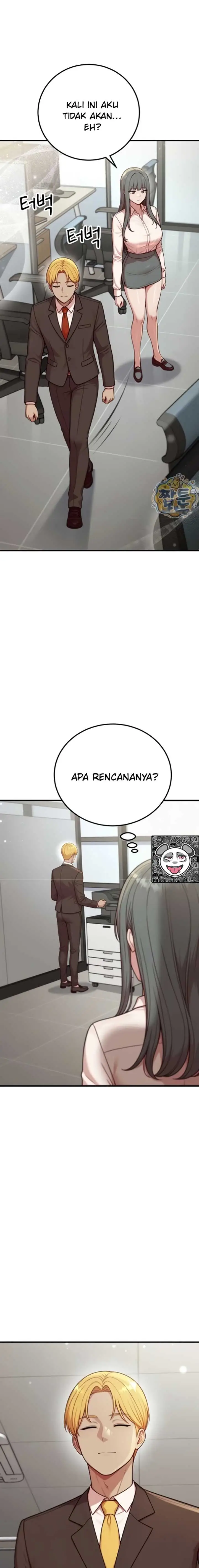 image-komik-an-nsfw-guy-just-joined-the-company-manhwa-chapter-06-10/25