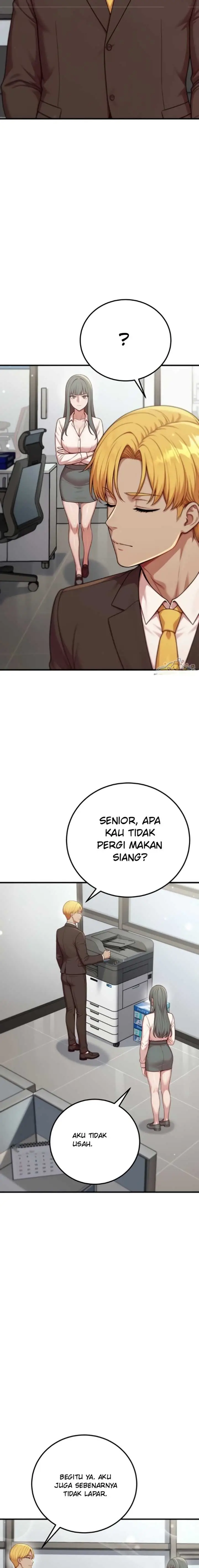 image-komik-an-nsfw-guy-just-joined-the-company-manhwa-chapter-06-11/25