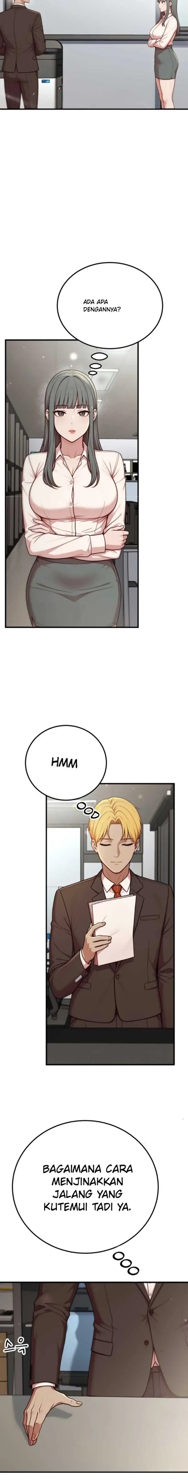 image-komik-an-nsfw-guy-just-joined-the-company-manhwa-chapter-06-12/25