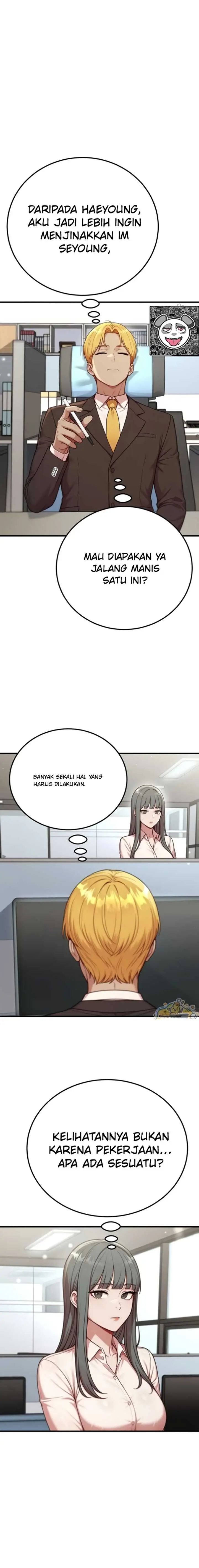 image-komik-an-nsfw-guy-just-joined-the-company-manhwa-chapter-06-13/25