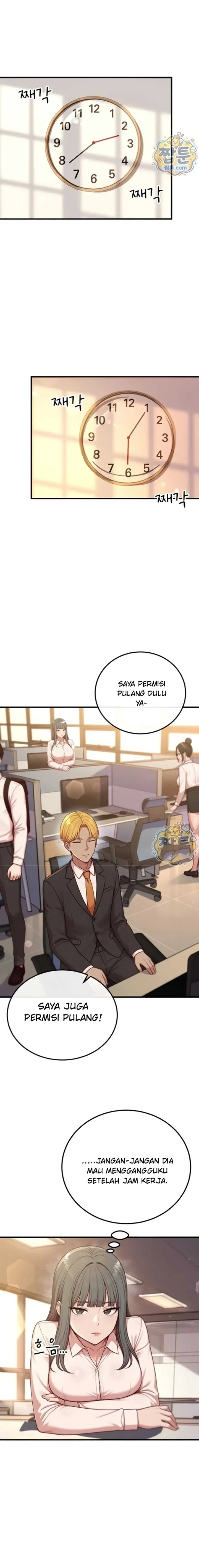 image-komik-an-nsfw-guy-just-joined-the-company-manhwa-chapter-06-14/25