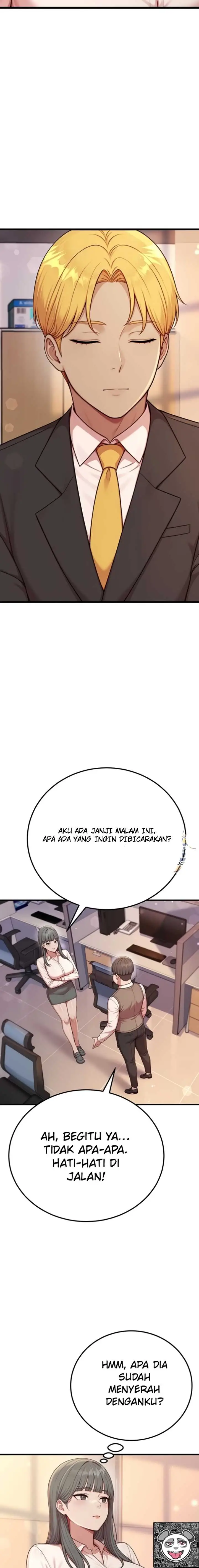 image-komik-an-nsfw-guy-just-joined-the-company-manhwa-chapter-06-16/25