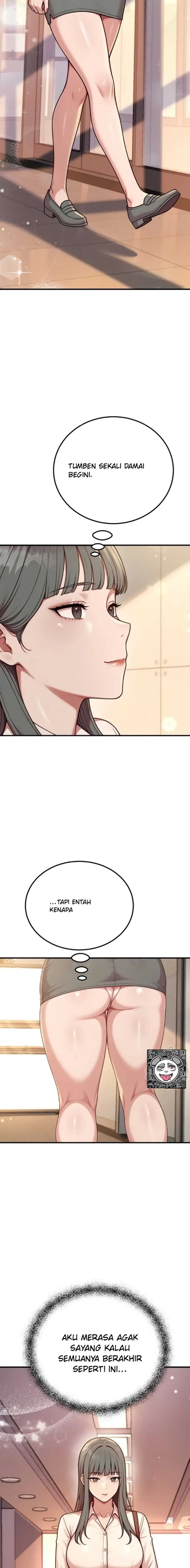 image-komik-an-nsfw-guy-just-joined-the-company-manhwa-chapter-06-18/25