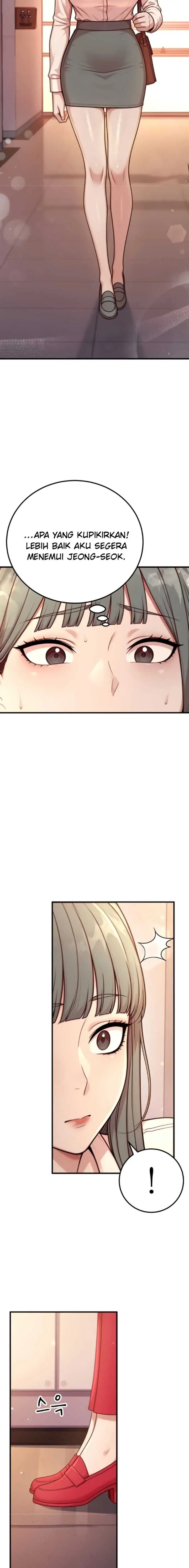 image-komik-an-nsfw-guy-just-joined-the-company-manhwa-chapter-06-19/25