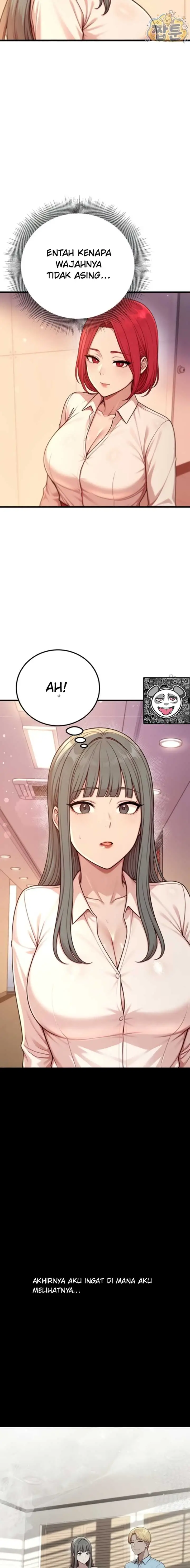 image-komik-an-nsfw-guy-just-joined-the-company-manhwa-chapter-06-21/25