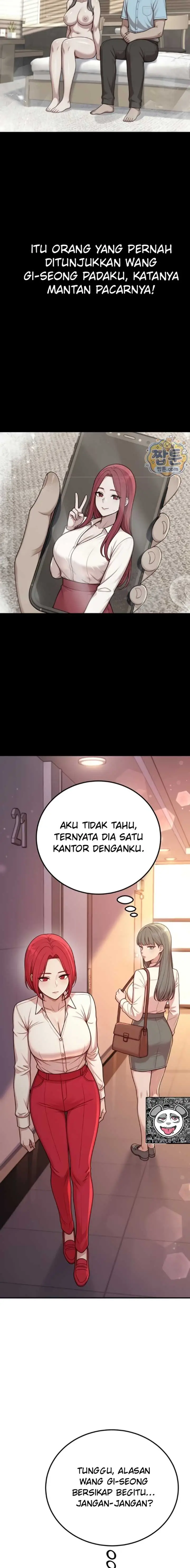 image-komik-an-nsfw-guy-just-joined-the-company-manhwa-chapter-06-22/25