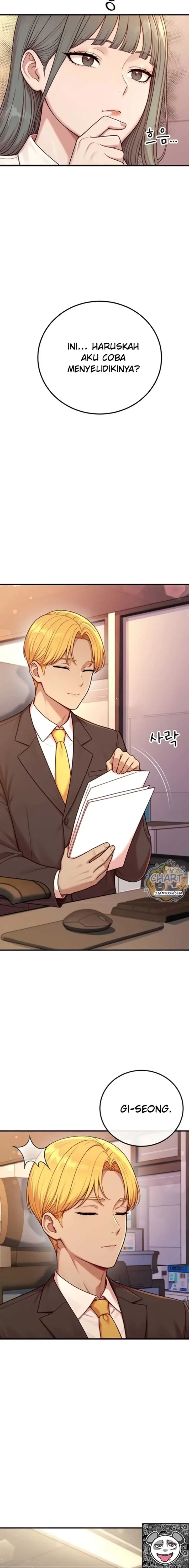 image-komik-an-nsfw-guy-just-joined-the-company-manhwa-chapter-06-23/25