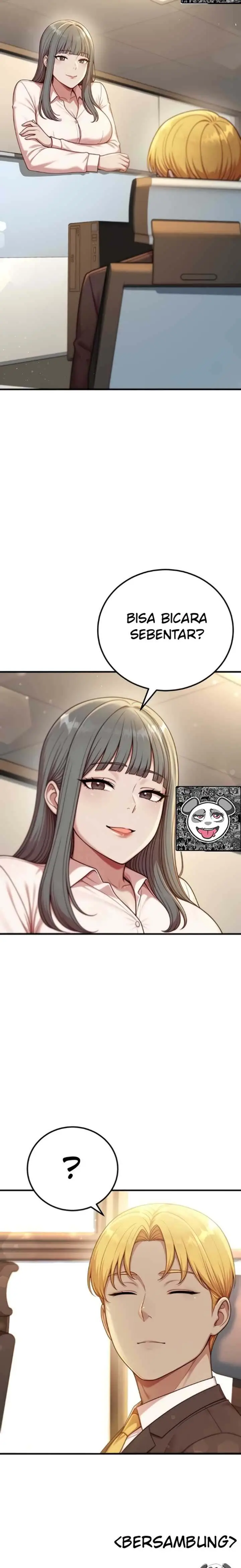 image-komik-an-nsfw-guy-just-joined-the-company-manhwa-chapter-06-24/25