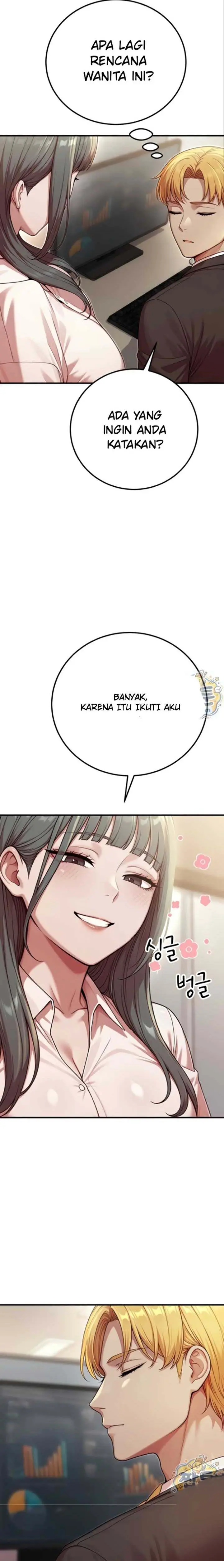 image-komik-an-nsfw-guy-just-joined-the-company-manhwa-chapter-07-1/33