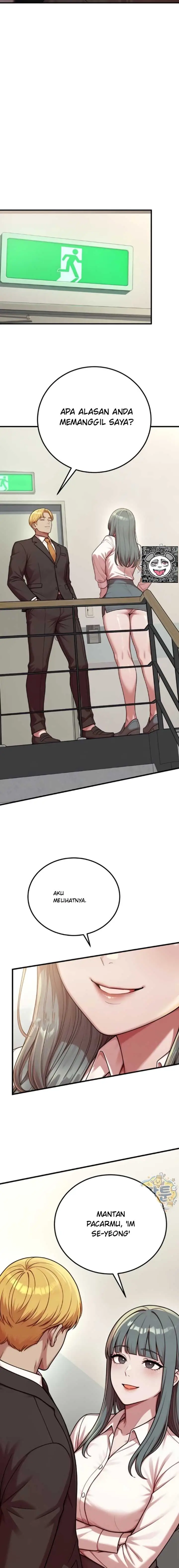 image-komik-an-nsfw-guy-just-joined-the-company-manhwa-chapter-07-2/33