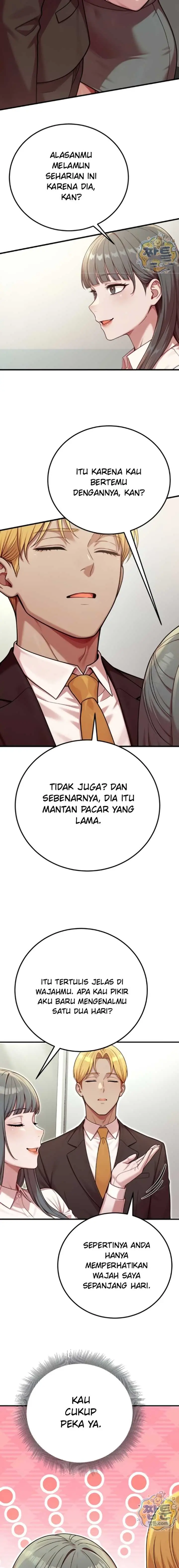 image-komik-an-nsfw-guy-just-joined-the-company-manhwa-chapter-07-3/33
