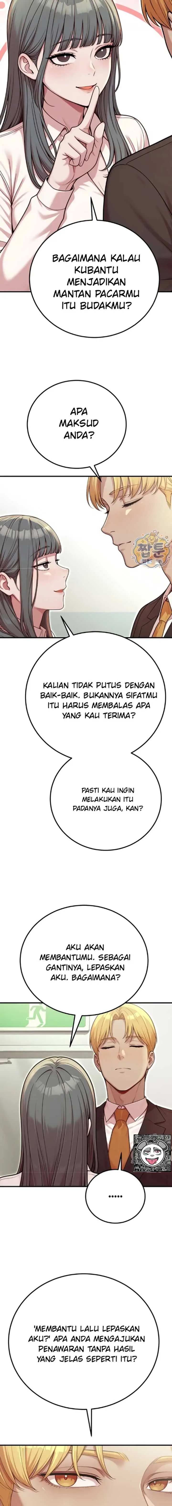 image-komik-an-nsfw-guy-just-joined-the-company-manhwa-chapter-07-4/33