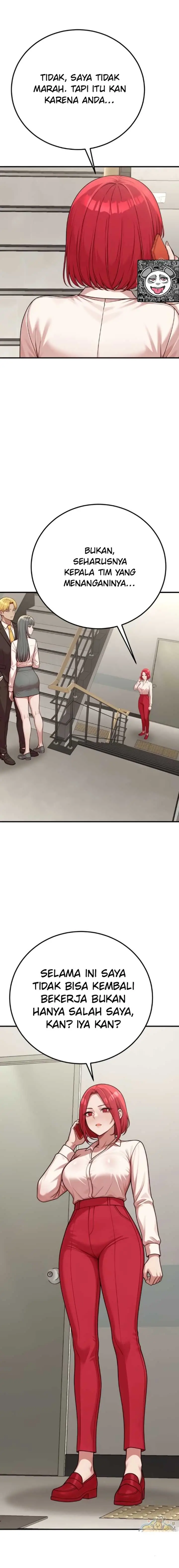 image-komik-an-nsfw-guy-just-joined-the-company-manhwa-chapter-07-6/33