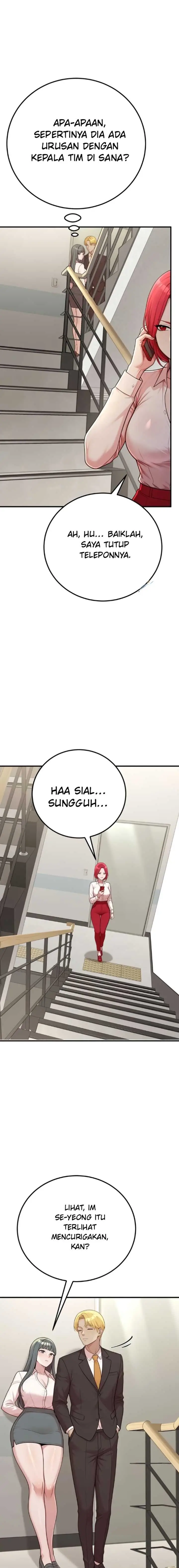 image-komik-an-nsfw-guy-just-joined-the-company-manhwa-chapter-07-7/33