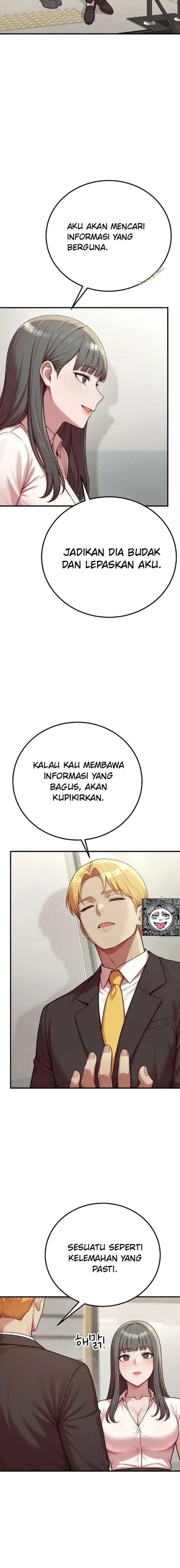 image-komik-an-nsfw-guy-just-joined-the-company-manhwa-chapter-07-8/33