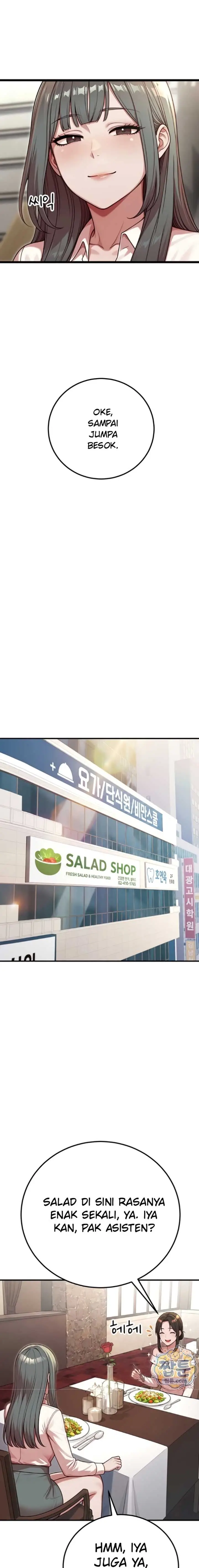 image-komik-an-nsfw-guy-just-joined-the-company-manhwa-chapter-07-9/33
