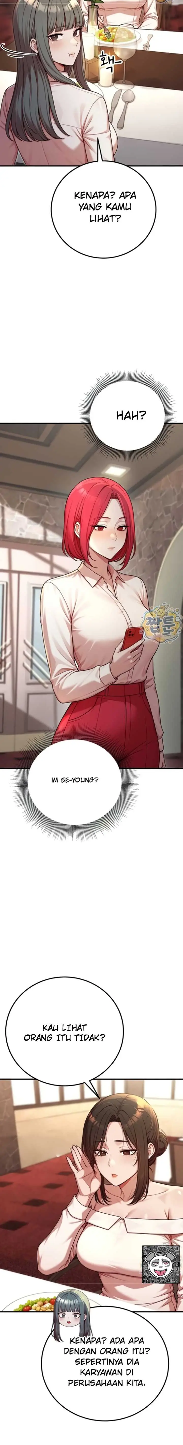 image-komik-an-nsfw-guy-just-joined-the-company-manhwa-chapter-07-11/33