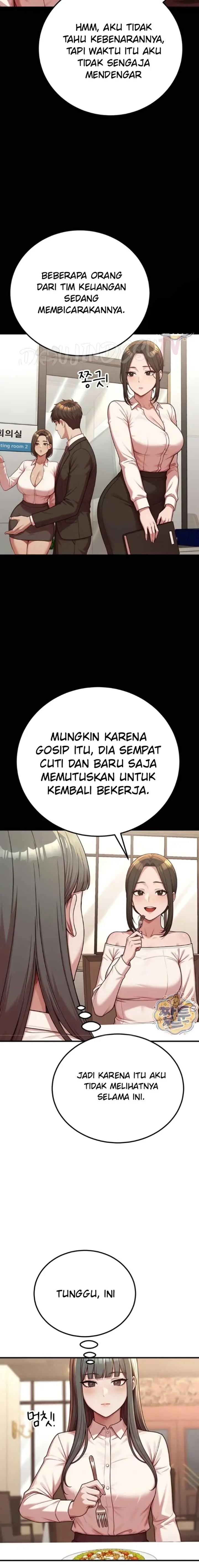 image-komik-an-nsfw-guy-just-joined-the-company-manhwa-chapter-07-13/33
