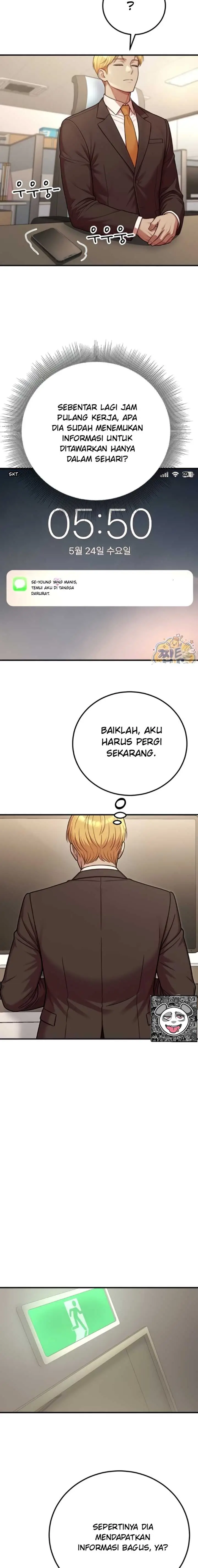 image-komik-an-nsfw-guy-just-joined-the-company-manhwa-chapter-07-15/33