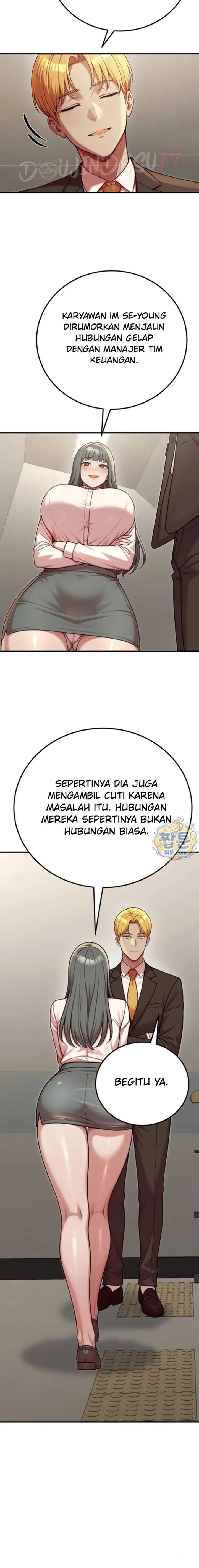 image-komik-an-nsfw-guy-just-joined-the-company-manhwa-chapter-07-16/33