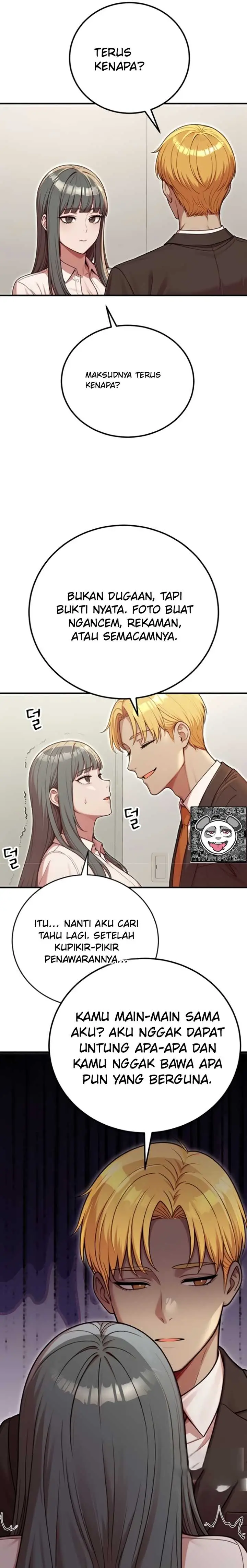 image-komik-an-nsfw-guy-just-joined-the-company-manhwa-chapter-07-17/33