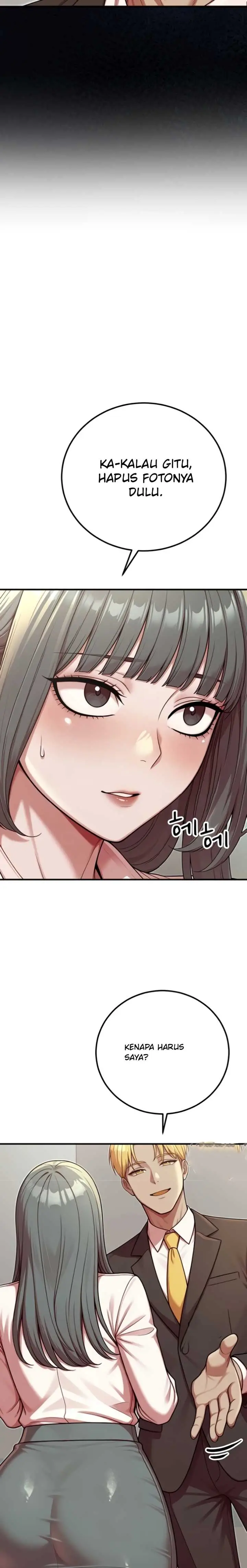 image-komik-an-nsfw-guy-just-joined-the-company-manhwa-chapter-07-19/33