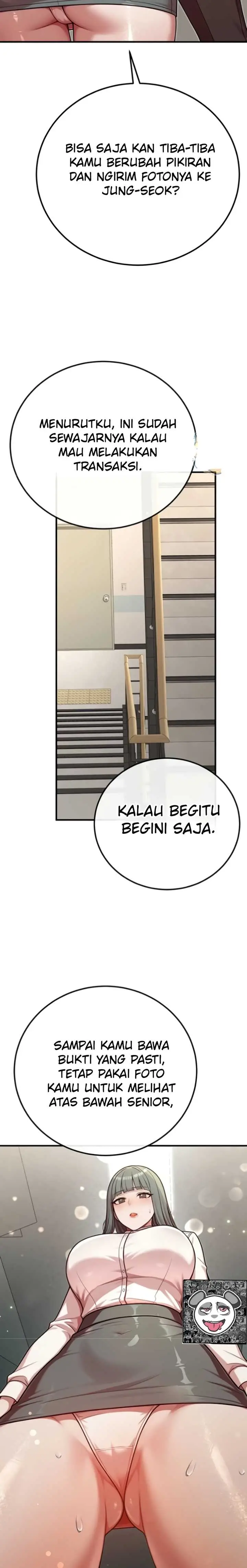 image-komik-an-nsfw-guy-just-joined-the-company-manhwa-chapter-07-20/33