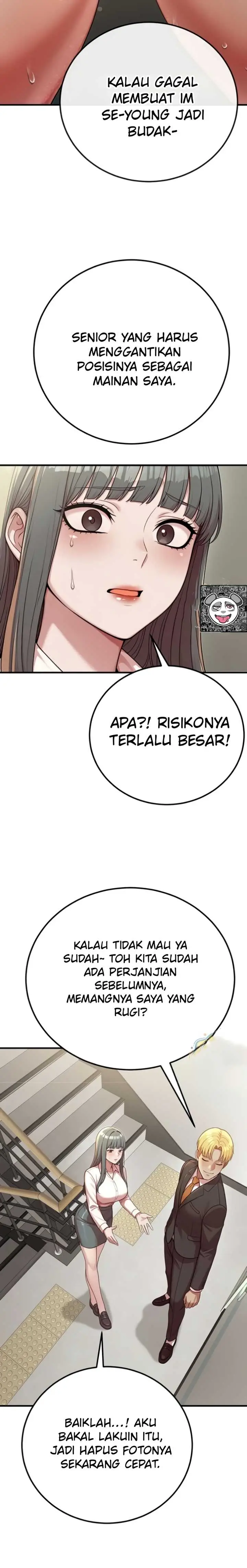 image-komik-an-nsfw-guy-just-joined-the-company-manhwa-chapter-07-21/33