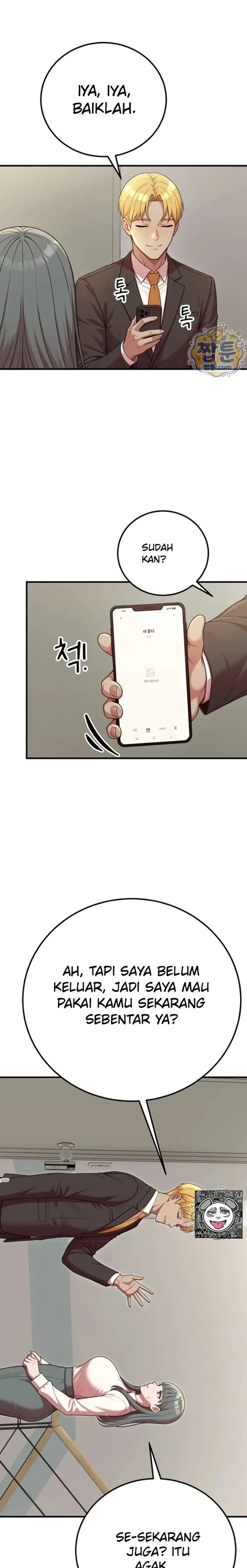 image-komik-an-nsfw-guy-just-joined-the-company-manhwa-chapter-07-22/33