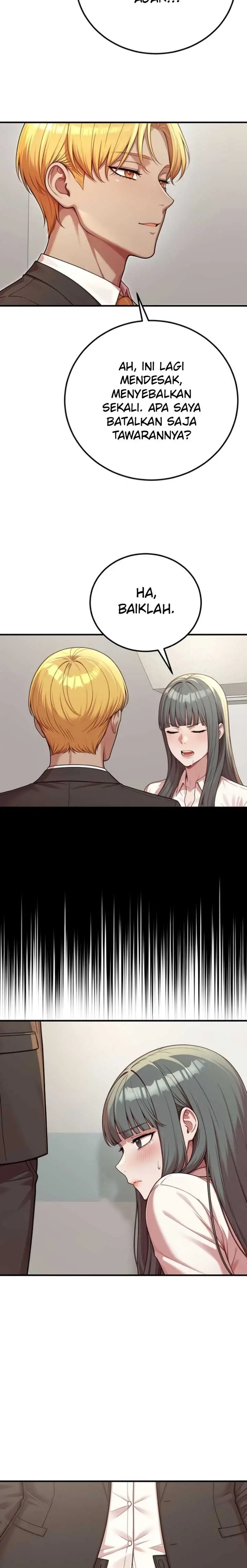 image-komik-an-nsfw-guy-just-joined-the-company-manhwa-chapter-07-23/33
