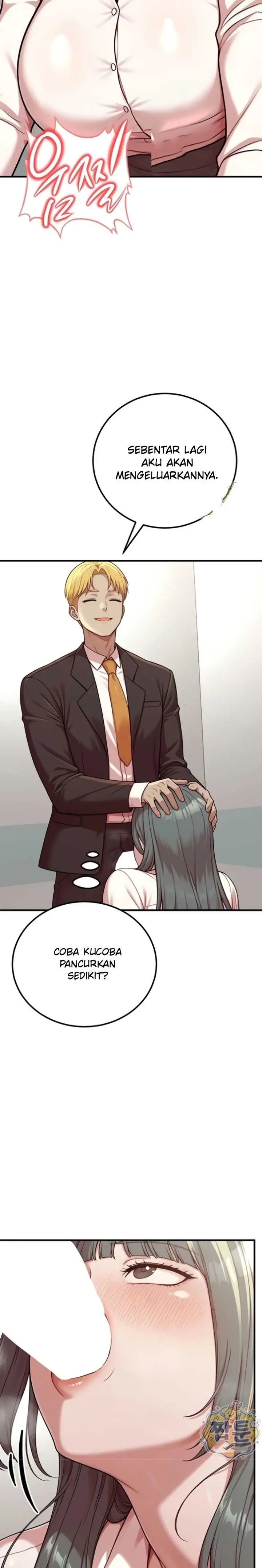 image-komik-an-nsfw-guy-just-joined-the-company-manhwa-chapter-07-27/33