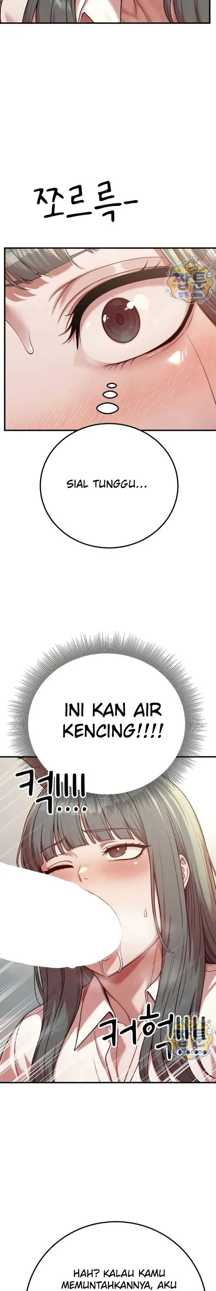 image-komik-an-nsfw-guy-just-joined-the-company-manhwa-chapter-07-28/33