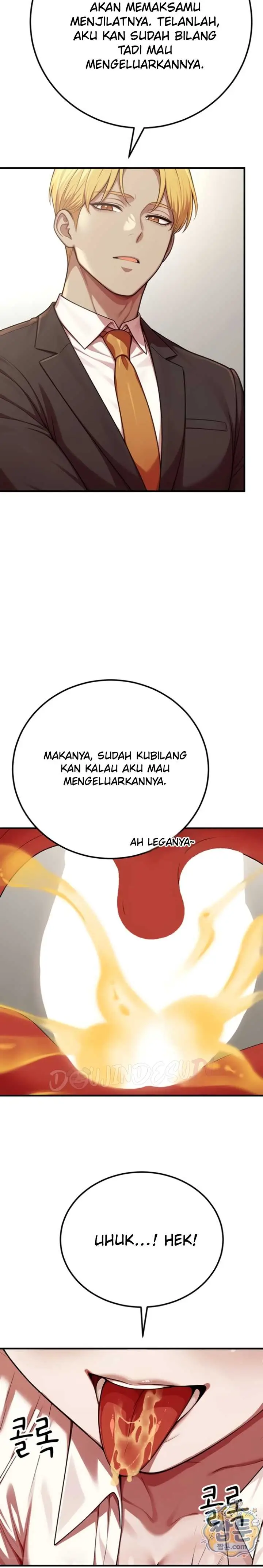 image-komik-an-nsfw-guy-just-joined-the-company-manhwa-chapter-07-29/33