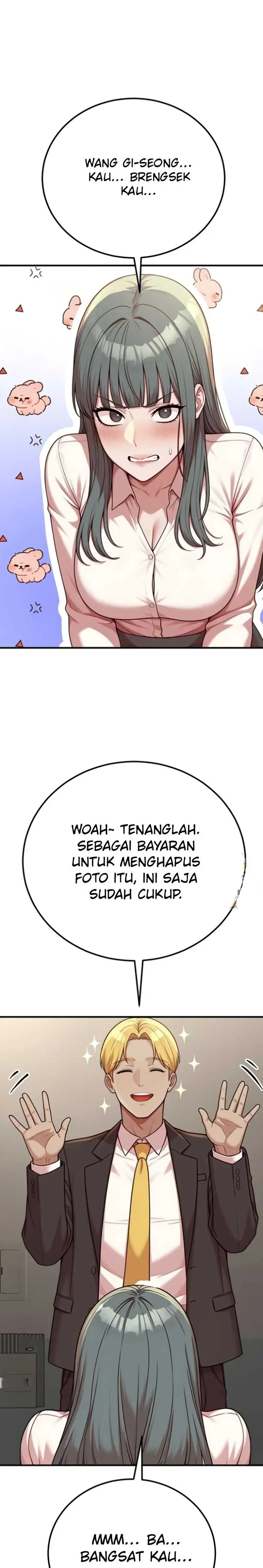 image-komik-an-nsfw-guy-just-joined-the-company-manhwa-chapter-07-30/33